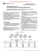 NEPLATNÁ ASTM D3311-92 1.1.1900 náhled