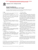 NEPLATNÁ ASTM D3316-96(2000) 1.1.2000 náhled