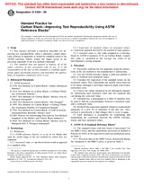 NEPLATNÁ ASTM D3324-99 10.12.2001 náhled