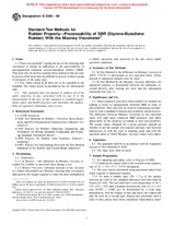 NEPLATNÁ ASTM D3346-00 10.11.2000 náhled