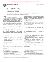 NEPLATNÁ ASTM D3348-98 10.2.1998 náhled
