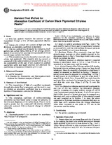 NEPLATNÁ ASTM D3349-86 1.1.1900 náhled