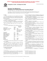 NEPLATNÁ ASTM D3394-94(2000) 10.4.2000 náhled