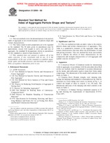 NEPLATNÁ ASTM D3398-00 10.7.2000 náhled