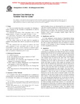 NEPLATNÁ ASTM D3402-93(2001) 15.1.1993 náhled