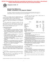 NEPLATNÁ ASTM D3403-97 10.11.1997 náhled