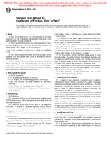 NEPLATNÁ ASTM D3412-95 10.4.2001 náhled