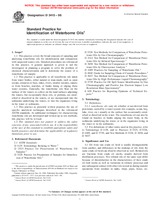 NEPLATNÁ ASTM D3415-98 10.7.1998 náhled