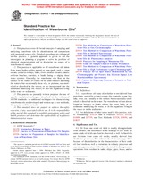 NEPLATNÁ ASTM D3415-98(2004) 1.6.2004 náhled
