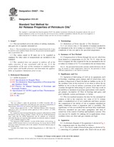 NEPLATNÁ ASTM D3427-14a 1.12.2014 náhled