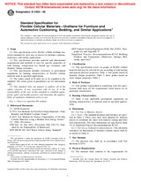 NEPLATNÁ ASTM D3453-96 10.11.2001 náhled