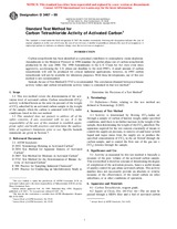 NEPLATNÁ ASTM D3467-99 10.2.1999 náhled