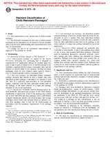 NEPLATNÁ ASTM D3475-00 10.10.2000 náhled