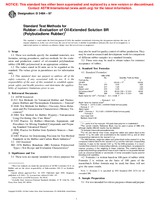 NEPLATNÁ ASTM D3484-97 10.11.1997 náhled