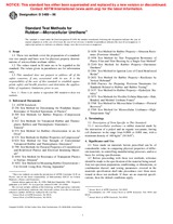 NEPLATNÁ ASTM D3489-96 1.1.2000 náhled
