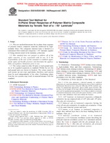 NEPLATNÁ ASTM D3518/D3518M-94(2007) 1.5.2007 náhled