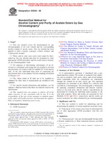 NEPLATNÁ ASTM D3545-06 1.6.2006 náhled