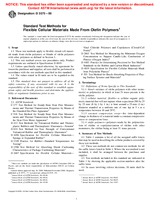 NEPLATNÁ ASTM D3575-00 10.8.2000 náhled