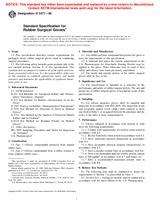 NEPLATNÁ ASTM D3577-00 10.11.2001 náhled