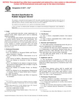 NEPLATNÁ ASTM D3577-01ae1 10.11.2001 náhled
