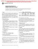 NEPLATNÁ ASTM D3578-00a 10.11.2001 náhled