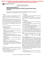 NEPLATNÁ ASTM D3595-97 10.3.2002 náhled