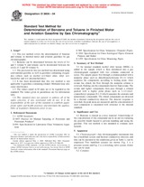 NEPLATNÁ ASTM D3606-04 1.5.2004 náhled