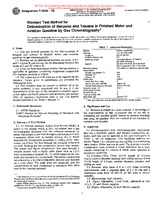 NEPLATNÁ ASTM D3606-92 1.1.1900 náhled