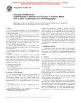 NEPLATNÁ ASTM D3606-99 10.4.1999 náhled