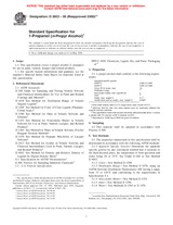 NEPLATNÁ ASTM D3622-95(2000)e1 10.5.2000 náhled