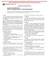 NEPLATNÁ ASTM D3627-96 1.1.2000 náhled