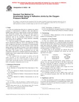 NEPLATNÁ ASTM D3632-98 10.6.1998 náhled
