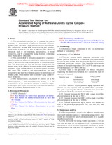 NEPLATNÁ ASTM D3632-98(2004) 1.4.2004 náhled