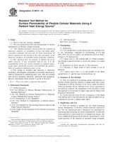NEPLATNÁ ASTM D3675-01 10.8.2001 náhled