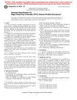 NEPLATNÁ ASTM D3678-97 10.7.1997 náhled