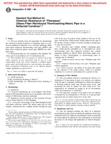 NEPLATNÁ ASTM D3681-96 10.6.2001 náhled