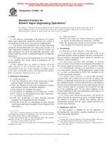NEPLATNÁ ASTM D3698-99 10.6.1999 náhled