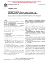 NEPLATNÁ ASTM D3701-01 10.11.2001 náhled