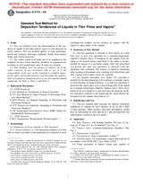 NEPLATNÁ ASTM D3711-95 1.1.1995 náhled