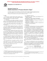 NEPLATNÁ ASTM D3715/D3715M-98 10.4.1998 náhled