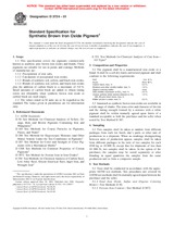 NEPLATNÁ ASTM D3724-01 10.5.2001 náhled