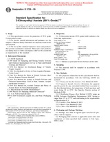 NEPLATNÁ ASTM D3728-99 10.6.1999 náhled