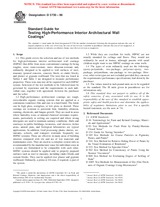 NEPLATNÁ ASTM D3730-98 10.6.1998 náhled