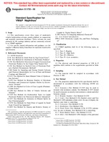 NEPLATNÁ ASTM D3735-96 1.1.2001 náhled