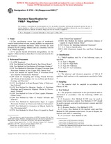 NEPLATNÁ ASTM D3735-96(2001)e1 1.1.2001 náhled