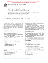 NEPLATNÁ ASTM D3738-84(2000) 10.5.2000 náhled