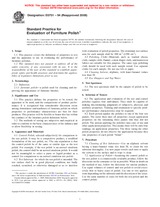 NEPLATNÁ ASTM D3751-94(2008) 1.12.2008 náhled