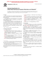 NEPLATNÁ ASTM D3753-05 1.7.2005 náhled