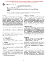 NEPLATNÁ ASTM D3762-98 10.5.1998 náhled