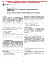 NEPLATNÁ ASTM D3765-99 10.8.1999 náhled